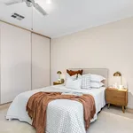 Rent 1 bedroom house in Adelaide