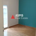 Rent 1 bedroom apartment of 68 m² in Κυψέλη