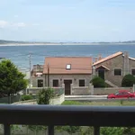 Rent 2 bedroom apartment of 80 m² in A coruña']