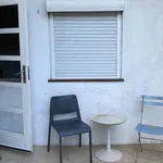 Alugar 4 quarto apartamento em Porto