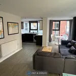 Rent 3 bedroom flat in North West England