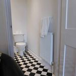 Rent 6 bedroom flat of 95 m² in Norwich