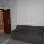 Rent 3 bedroom apartment of 70 m² in Vicenza