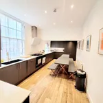 Rent 5 bedroom apartment of 495 m² in Liverpool