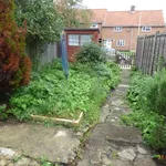 Rent 3 bedroom house in East Suffolk