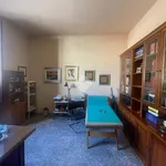 Rent 3 bedroom apartment of 70 m² in Reggio di Calabria