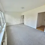 Rent 1 bedroom apartment of 32 m² in Hradec nad Moravicí