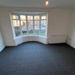 Rent 1 bedroom flat in North East England