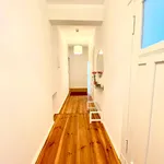 Rent 1 bedroom apartment of 710 m² in Berlin