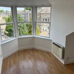 Rent 1 bedroom flat in Scotland