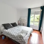 Appartement de 66 m² avec 3 chambre(s) en location à Le