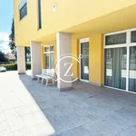 Zenit Immobiliare | Appartamento recente 1 locale arredato a Balerna - Zenit