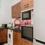 Appartement de 45 m² avec 2 chambre(s) en location à Vichy