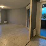 Appartement de 64 m² avec 3 chambre(s) en location à Parempuyre