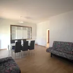 Rent 4 bedroom apartment of 120 m² in Malgrate