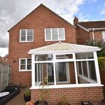 Rent 3 bedroom house in East Midlands