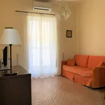 Rent 1 bedroom apartment of 35 m² in Catanzaro