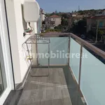 3-room flat via Appia 486, Centro, Minturno