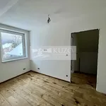 Rent 1 bedroom house of 956 m² in Frenštát pod Radhoštěm