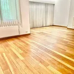 Appartement de 150 m² avec 10 chambre(s) en location à Watermael-Boitsfort - Watermaal-Bosvoorde