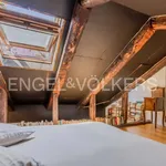 Rent 3 bedroom apartment of 50 m² in Venezia