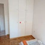 Rent 3 bedroom apartment of 149 m² in Άνω Πατήσια