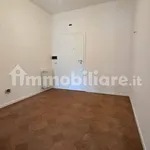 Rent 4 bedroom apartment of 120 m² in Rome