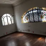 Rent 9 bedroom house of 650 m² in Mexico City