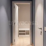 Rent 2 bedroom apartment of 65 m² in Torino