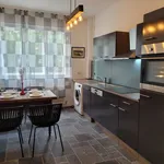 Rent 1 bedroom apartment of 56 m² in Berlin