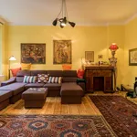 Rent 1 bedroom apartment of 120 m² in Berlin