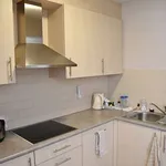 Rent 1 bedroom apartment in Bree