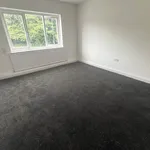 Rent 2 bedroom flat in London