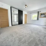 Rent 2 bedroom house in Sheffield