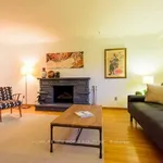 Rent 3 bedroom apartment of 193 m² in Toronto (Bayview Village)