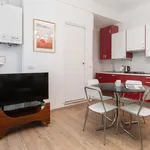 Rent 3 bedroom apartment in Milan