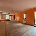 Rent 1 bedroom apartment of 100 m² in Borgomanero