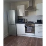 Flat to rent in Collingdon Street, Luton LU1