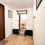 Pronájem domu 80m² s pozemkem 149m²