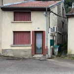 Rent 2 bedroom apartment of 48 m² in ToulouseT