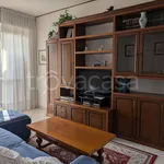 Rent 3 bedroom apartment of 75 m² in Ivrea