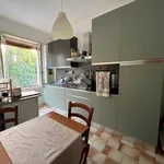 Rent 4 bedroom apartment of 95 m² in Perugia