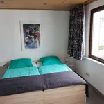 Miete 2 Schlafzimmer wohnung von 65 m² in Stuttgart