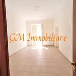 Rent 3 bedroom apartment of 90 m² in Caserta