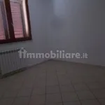 3-room flat via Gaetano Donizetti,, Centro, Ponsacco