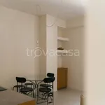 Rent 1 bedroom apartment of 40 m² in Firenze