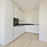 Huur 2 slaapkamer appartement van 83 m² in Den Haag