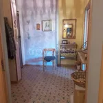 Rent 3 bedroom apartment of 65 m² in Saluzzo