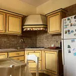 4-room flat via 4 Novembre, Centro, Volla