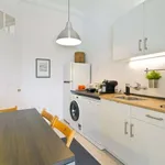 Rent 1 bedroom apartment in porto